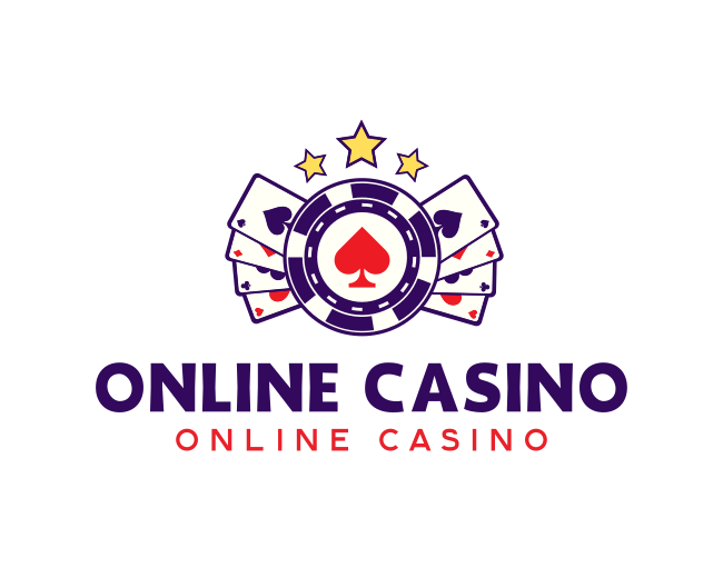 Online Casino - Personal Casino Blog