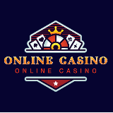 Online Casino